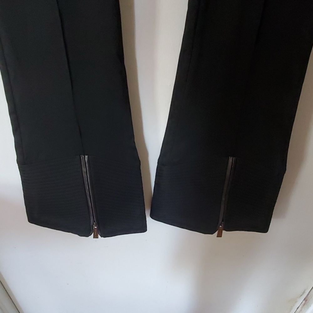 Pants - Picture 3 of 8